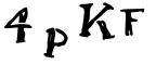 Resimli CAPTCHA