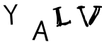 Resimli CAPTCHA