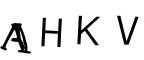 Resimli CAPTCHA