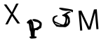 Resimli CAPTCHA