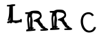 Resimli CAPTCHA