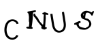 Resimli CAPTCHA