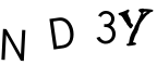 Resimli CAPTCHA