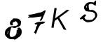 Resimli CAPTCHA