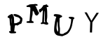 Resimli CAPTCHA