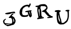 Resimli CAPTCHA