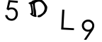 Resimli CAPTCHA