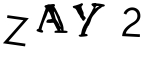 Resimli CAPTCHA