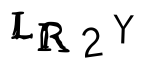 Resimli CAPTCHA