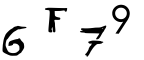 Resimli CAPTCHA
