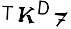 Resimli CAPTCHA