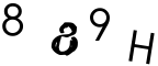 Resimli CAPTCHA
