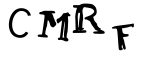 Resimli CAPTCHA