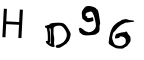 Resimli CAPTCHA