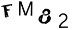 Resimli CAPTCHA