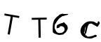 Resimli CAPTCHA