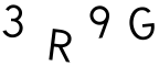 Resimli CAPTCHA