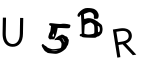 Resimli CAPTCHA