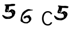 Resimli CAPTCHA