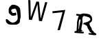 Resimli CAPTCHA