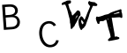 Resimli CAPTCHA