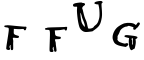 Resimli CAPTCHA