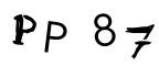 Resimli CAPTCHA