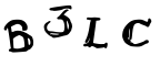 Resimli CAPTCHA