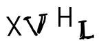 Resimli CAPTCHA
