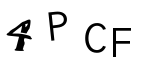 Resimli CAPTCHA