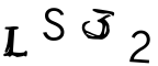 Resimli CAPTCHA