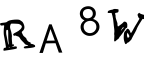 Resimli CAPTCHA