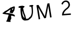 Resimli CAPTCHA