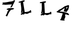 Resimli CAPTCHA