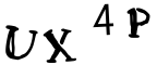 Resimli CAPTCHA