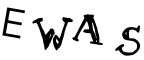 Resimli CAPTCHA