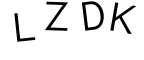 Resimli CAPTCHA