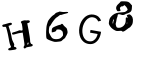 Resimli CAPTCHA