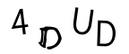 Resimli CAPTCHA