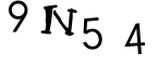 Resimli CAPTCHA