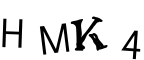 Resimli CAPTCHA