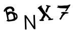 Resimli CAPTCHA