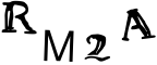 Resimli CAPTCHA