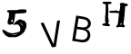 Resimli CAPTCHA