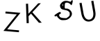Resimli CAPTCHA