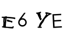 Resimli CAPTCHA