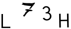 Resimli CAPTCHA