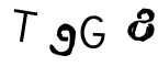 Resimli CAPTCHA