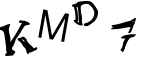 Resimli CAPTCHA