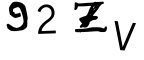 Resimli CAPTCHA